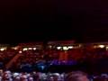 Gloria Estefan Ahoy Rotterdam 2008