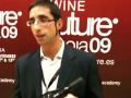 Entrevista a Jorge Navascúes de Viñedos Mancuso