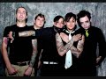 good charlotte screamer