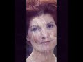 Mady Mesplé sings Popoli di Tessaglia Mady Mesplé sings Popoli di Tessaglia