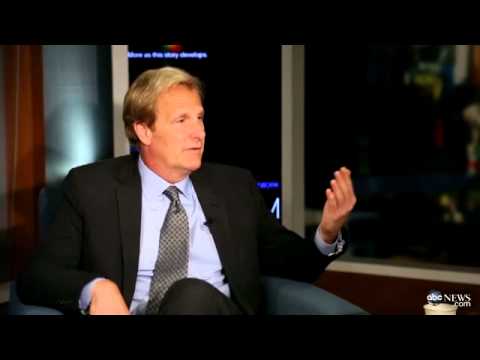 Jeff Daniels