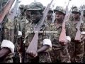 videos de children of war_0001.wmv