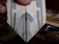 9-11 Foreshadowed on Bills