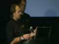 videos de Star Wars: The Old Republic Reveal Presentation Part 1