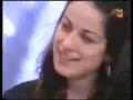 homenaje a quique y vicky       fama ¡a bailar!
