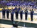 Hampton/NSU(TNT)