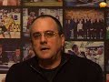(www.vest.si) Komentar - Veso Stojanov