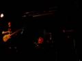 videos de vondelpark of rome/told/traffic