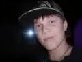 9.B.....Nikdy na V�s nezapomenu
