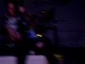 Avenged Sevenfold-Remenissions    Chicago