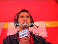PONTE A PRUEBA - EUROPA FM PONTE A PRUEBA - EUROPA FM