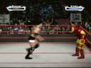 Instant Access 08 - Magnum Iron Clad Challenge.wmv Instant Access 08 - Magnum Iron Clad Challenge.wmv