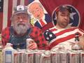 Red State Update: Huckabee, Obama Win In Iowa