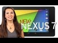 Google-splosion! Introducing the new Nexus 7 and ...