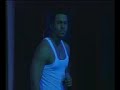Aventura - Hemanita (Live)