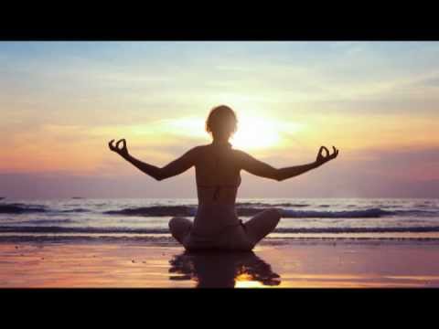 how to meditate early morning