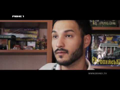 Весільний ажіотаж. Як обрати якісні феєрверки для першого танцю молодят?