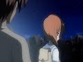 Higurasi X Gyagu Higurasi X Gyagu