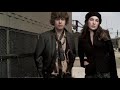 I saw that nobody had a great film from Fionn Regan, So i thought let's make one with a better sound Quallity. ®® Bram Lootens

So: Put a penny in the slot by Fionn Regan