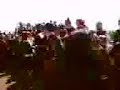 Croxteth School Strike Video 1 Croxteth School Strike Video 1