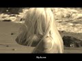 Touch and Go, Life's a Beach (label approved)