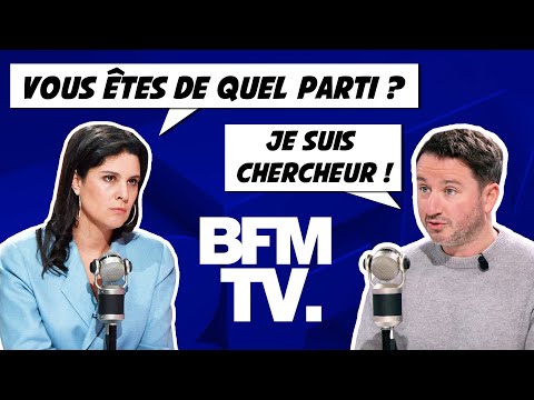 Image de prévisualisation YouTube