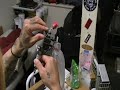 SpeedysTattoo NOZA MAKING TATTOO
