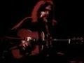 Neil Young - Ohio - Live at Massey Hall