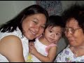 mother\