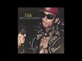 Tyga – Pop It