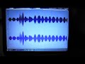 COMPUTOR INTERFACE BRK 49 _ that little break