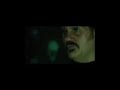 Gorgoroth - Exit - Through Carved Stones