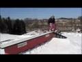 videos de Emily Laine Snowboard Video 0708