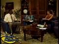 videos de Cooper & Co. 8-20-08
