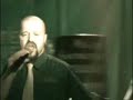 concert de dolls of pain au poste � gal�ne � marseille lors des messes synth�tiques le 09/06/2006.
vid�os de dominer