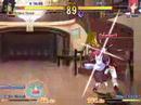Kohaku vs Kouma 2 Kohaku vs Kouma 2