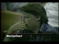 5 Alive News Open 1988