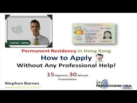 how to apply hksar passport in hong kong