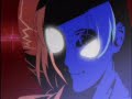 soul taker episode1 part2 soul taker episode1 part2