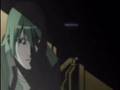 soul taker episode1 part2