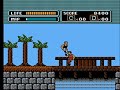 tiger claw tv returns with a look at the famicom game karateka. in this video i experimented with a few subtle differences from my normal videos so please tell me what you think. also, a new podcast is to be released in a couple days so check out the website. tigerclawtv.110mb.com