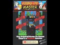 tiger claw tv returns with a look at the famicom game karateka. in this video i experimented with a few subtle differences from my normal videos so please tell me what you think. also, a new podcast is to be released in a couple days so check out the website. tigerclawtv.110mb.com