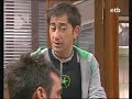 mi querido klikowsky cap 62  2/8  las caras de txom