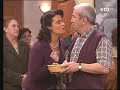 mi querido klikowsky cap 62  2/8  las caras de txom