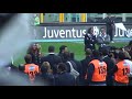 Juventus 109 Celeberation (Del Piero) kooora Juventus 109 Celeberation (Del Piero) kooora