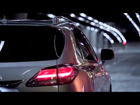 Lexus Oil & Filter Change Motor Oil Service | Naples Bonita Springs FL Naples FL Fort-Myers FL