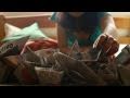 Ver Video