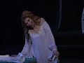 Renée Fleming - Addio del Passato \"La Traviata\" Renée Fleming - Addio del Passato \"La Traviata\"