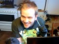 björne aka scratch. piercar
