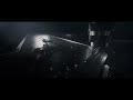 Wolfenstein The New Order: Trailer debut